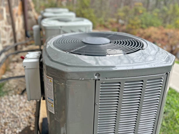 Best Local HVAC companies  in Bayou Lourse, LA